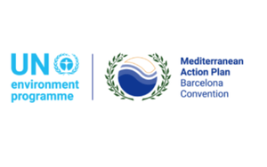 Convenzione di Barcellona, COP24: rafforzata la partecipazione di donne e giovani nella Commissione Mediterranea per lo Sviluppo Sostenibile – Candidature aperte