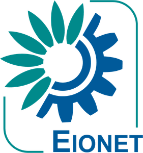 L’Agenzia Europea dell’Ambiente (EEA) e la rete Eionet