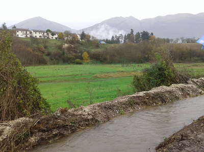 fiumesordo.png fiumesordo.png