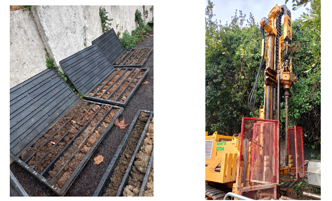 Screenshot 2024-03-07 094250.png Screenshot 2024-03-07 094250.png