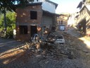 Terremoto nell'Italia Centrale