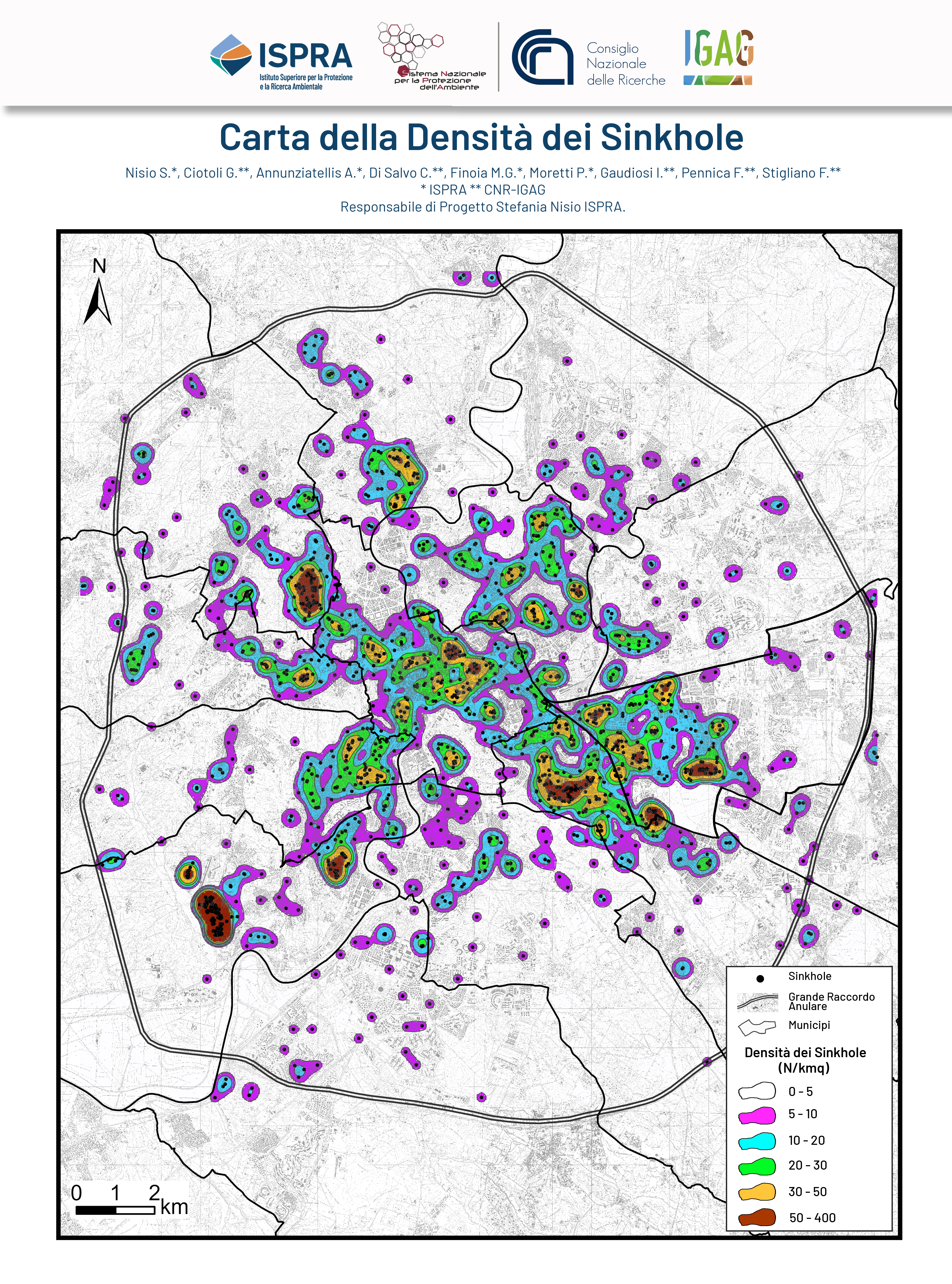 MAPPA DENSITA SINKHOLE.jpg