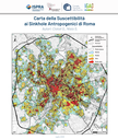 MAPPA SUSCETTIBILITA ROMA lug 2025.png