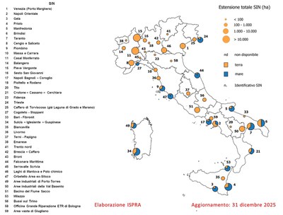 Localizzazione e superficie SIN_rev dicembre 2025.jpg