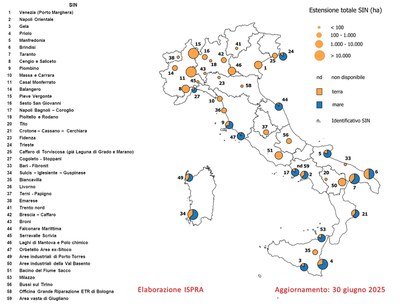 Localizzazione e superficie SIN_rev giugno 2025.jpg