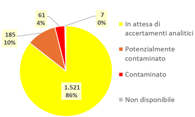 Screenshot 2025-10-28 105519.png