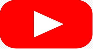 youtube.jpg youtube.jpg
