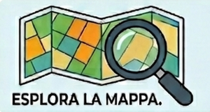 Mappe dei monitoraggi