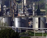 Controlli ambientali e ispezioni