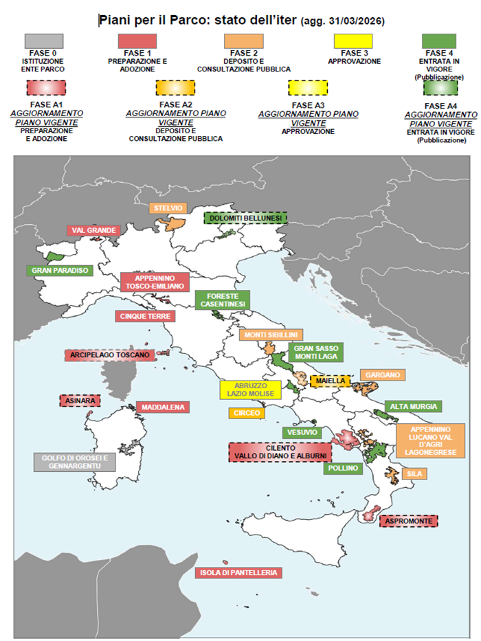 italia.png