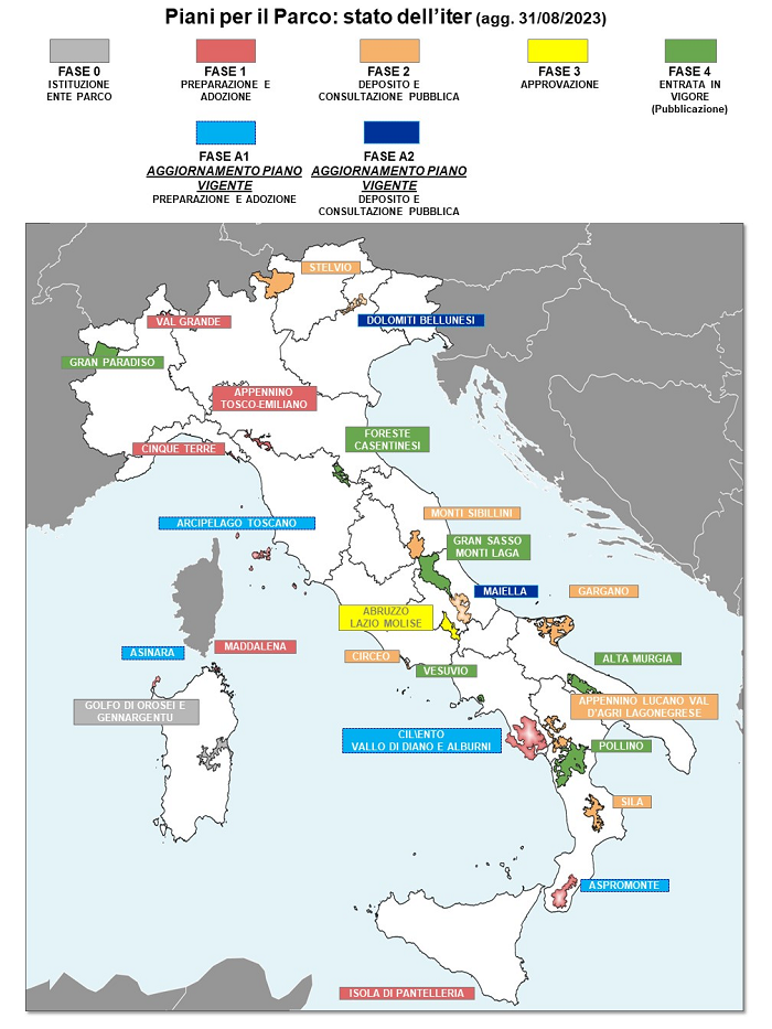 italia_pn_attuazione_31-08-2023_new.png