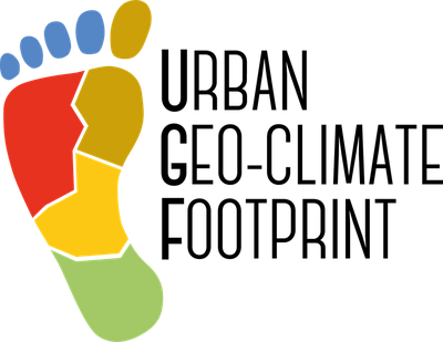 Città sotto pressione