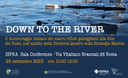 Down to the river - Il monitoraggio italiano dei macro rifiuti galleggianti alla foce dei fiumi, nell'ambito della Direttiva Quadro sulla Strategia Marina