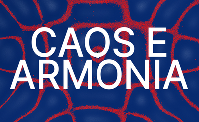 ISPRA al Festival delle Scienze di Roma 2026