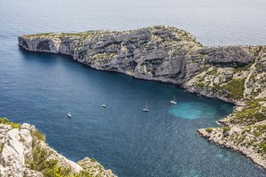 Let’s play GAMed! The Mediterranean Action Game