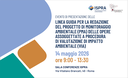 Linee guida per la redazione del Progetto di Monitoraggio Ambientale delle opere assoggettate a procedura di Valutazione di Impatto Ambientale Linee guida per la redazione del Progetto di Monitoraggio Ambientale delle opere assoggettate a procedura di Valutazione di Impatto Ambientale