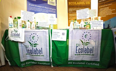 Scelte consapevoli...tra prodotti e servizi