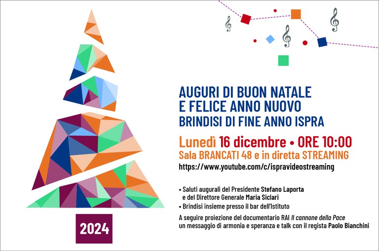 Biglietto A4 orizzontale.png