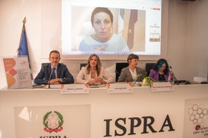 Siti potenzialmente contaminati: ISPRA lancia Rocks, il primo software sulle priorità di intervento