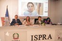 Siti potenzialmente contaminati: ISPRA lancia Rocks, il primo software sulle priorità di intervento