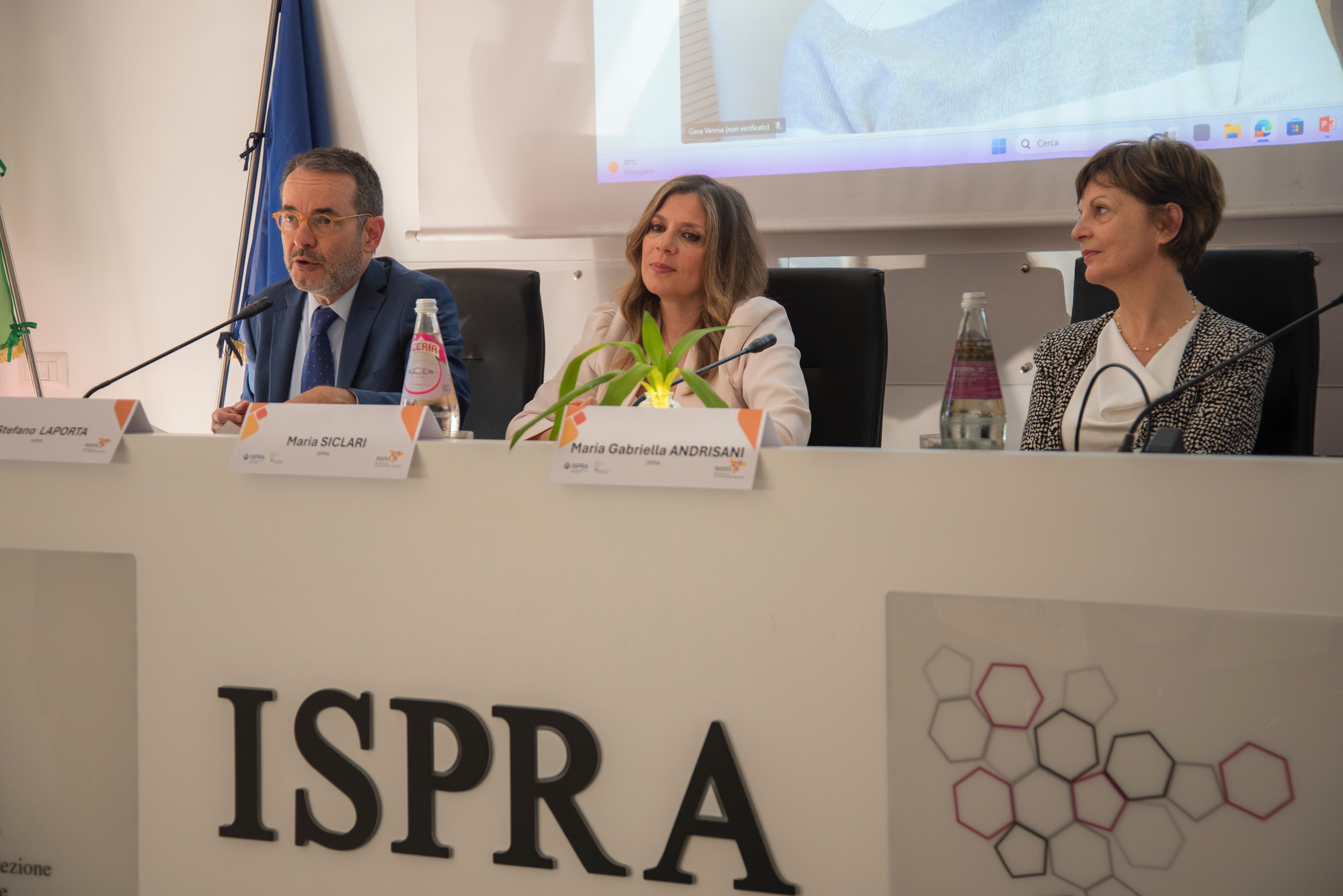 WhatsApp Image 2025-05-29 at 13.07.09 (2).jpeg