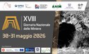 XVIII Giornata Nazionale delle Miniere