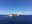 La Concordia ormeggiata nel porto di Genova
