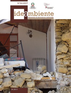Ideambiente n. 4/2017