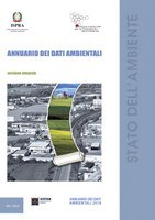 Annuario dei Dati Ambientali - Edizione 2018 