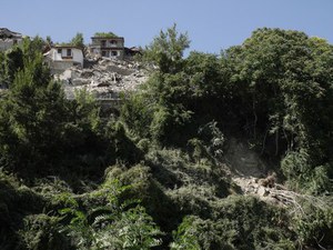 Aggiornamento del 31 agosto