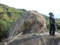 Aggiornamento dell'11 ottobre