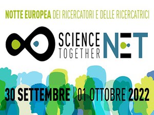 Roma capitale della scienza per la Notte europea dei ricercatori e delle ricercatrici 2022