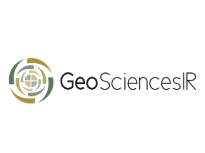 Un’infrastruttura di ricerca tutta italiana per la rete dei servizi geologici