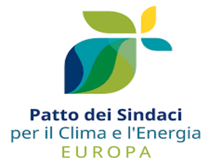 I sindaci d’Europa per neutralità e resilienza climatica al 2050 e contro la povertà energetica