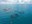 PNRR – Progetto MER. Il monitoraggio ambientale in acquacoltura: una rete di comunicazione wireless sottomarina nel golfo di Follonica