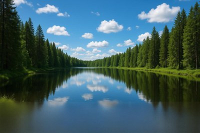 Ambiente: Europa, Italia e regioni a confronto