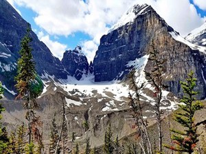 Come in Europa, anche in Italia nuovo record di caldo: +1,33 °C