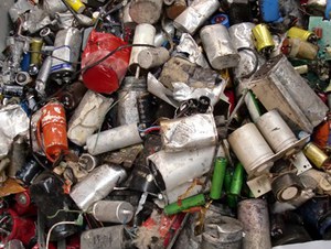 Rifiuti speciali in Italia: + 1,9% nel 2023. Record di recupero (73%), lo smaltimento in discarica in calo (-11,2%)