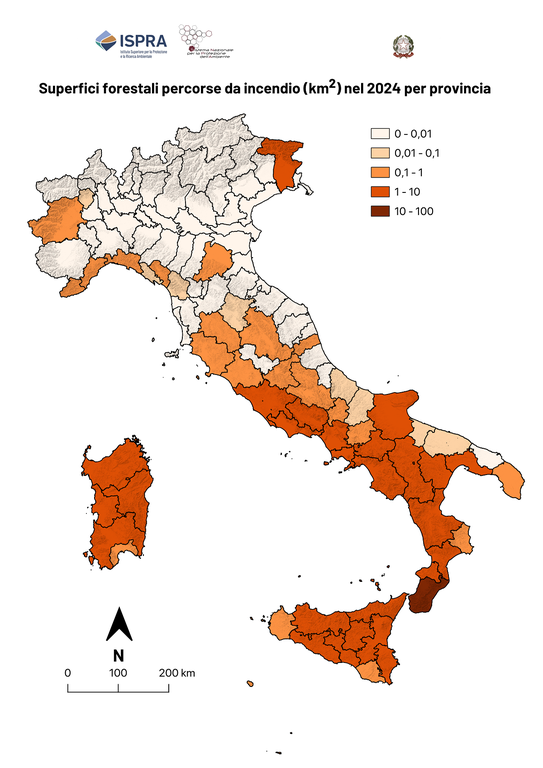 superfici forestali per provincia.png