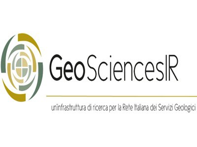 Conoscenza, formazione e innovazione: online GeoSciences IR, l’infrastruttura di ricerca interamente italiana dedicata alla geologia
