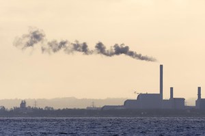 Emissioni di gas serra: possibile riduzione del 55% entro il 2030