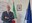 Fabrizio Penna è il nuovo Direttore generale dell’ISPRA: oggi l’insediamento ufficiale