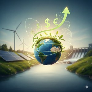 ISPRA presenta alla Camera  la “Piattaforma per la sostenibilità della finanza e delle imprese”