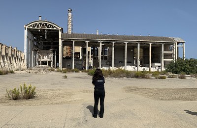 Siti Regionali, il punto sulle bonifiche: coinvolto quasi un Comune su due, oltre 16.000 procedimenti attivi in Italia