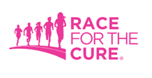 Race for the cure 2020. L’ ISPRA non abbassa la guardia e corre anche a distanza