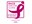 ISPRA in corsa per la lotta contro il tumore al seno. Fai squadra con il CUG il 19 maggio per la 20^ Edizione della Race for the Cure