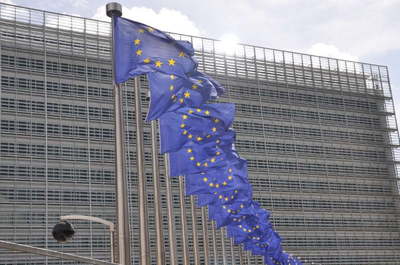 35a Riunione Plenaria della Rete dei Responsabili delle Agenzie Europee per la Conservazione della Natura (ENCA)