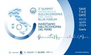 3° Summit Nazionale sull’Economia del Mare - Blue Forum