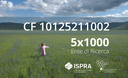 Il 5 per mille all'ISPRA