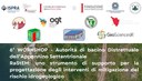 6° Workshop RaStEM: uno strumento di supporto per la progettazione degli interventi di mitigazione del rischio idrogeologico